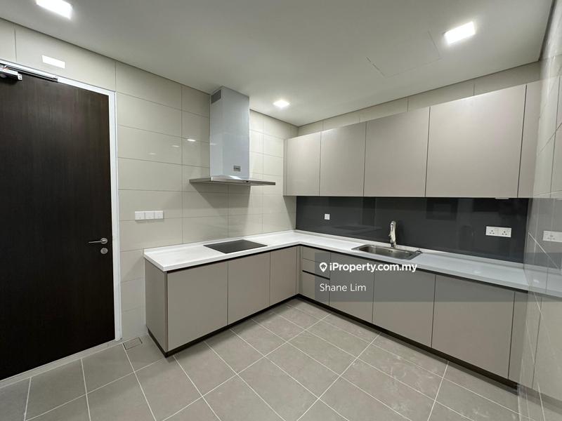Condominium for Rent in Setia Sky Seputeh by Shane Lim - iProperty.com.my