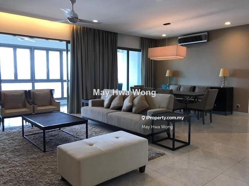 For Sale - Seni Mont Kiara