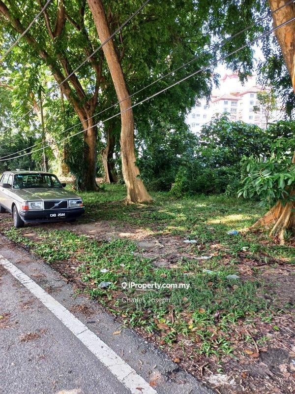 Hotel / Resort for Sale in Port Dickson, Port Dickson by Charles Joseph - iProperty.com.my