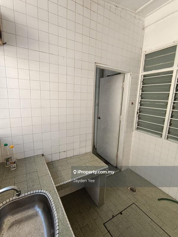 2-storey Terraced House for Sale in Taman Overseas Union (Taman Oug), Jalan Klang Lama (Old Klang Road) by Jayden Yee - iProperty.com.my