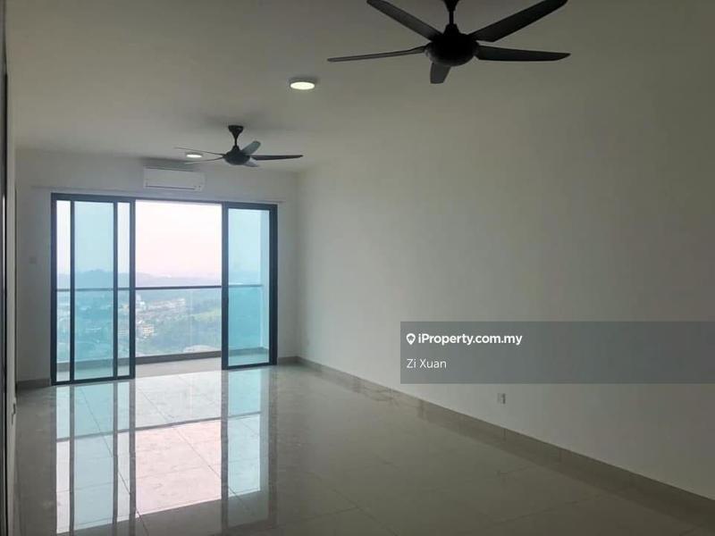 For Sale - Symphony Tower (Menara Simfoni)