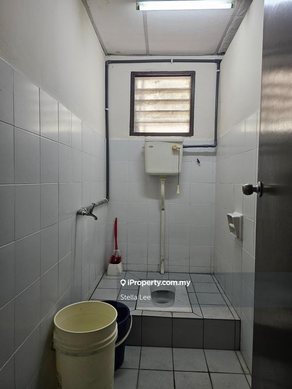 Shop / Office untuk Dijual di Bandar Mahkota Cheras, Cheras oleh Stella Lee - iProperty.com.my