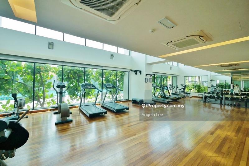 For Sale - Zehn Bukit Pantai