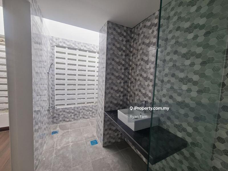 3-storey Terraced House for Sale in Taman Juara Jaya, Cheras by Ryan Fam - iProperty.com.my