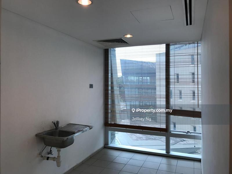 For Sale - The Avare