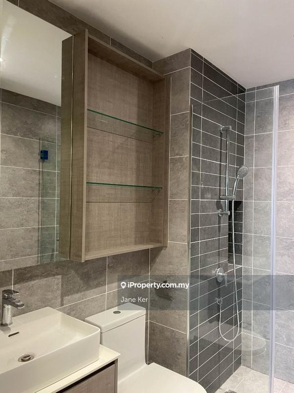 For Rent - Millerz Square