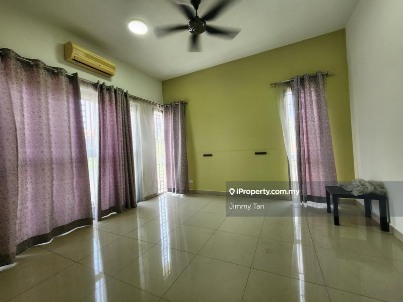 2-storey Terraced House for Sale in Bandar Seri Coalfields - IXORA, Sungai Buloh by Jimmy Tan - iProperty.com.my