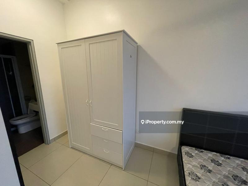 Kediaman Servis untuk Disewa di Glomac Centro oleh Oscar Wong - iProperty.com.my