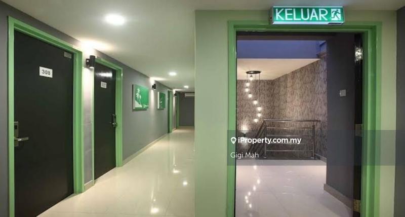 Hotel / Resort for Sale in Taman Muda, Ampang by Gigi Mah - iProperty.com.my