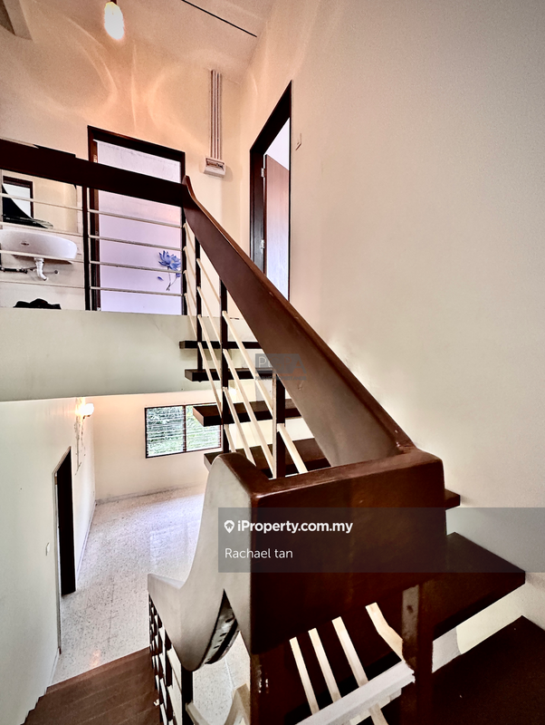Semi-Detached House for Rent in Taman Green Lane, Jelutong by Rachael tan - iProperty.com.my