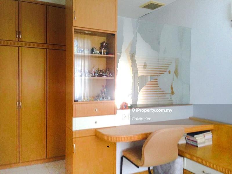 Banglo untuk Dijual di Simpang Ampat, Penang oleh Kelvin Kee - iProperty.com.my