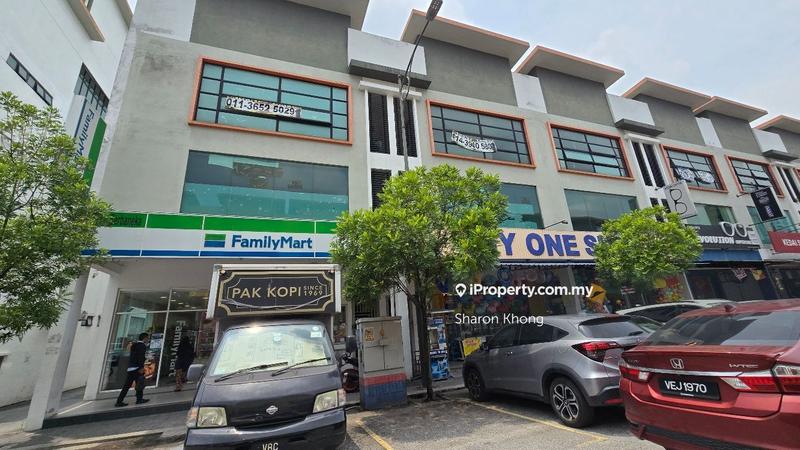 For Sale - Vista valley eco majestic