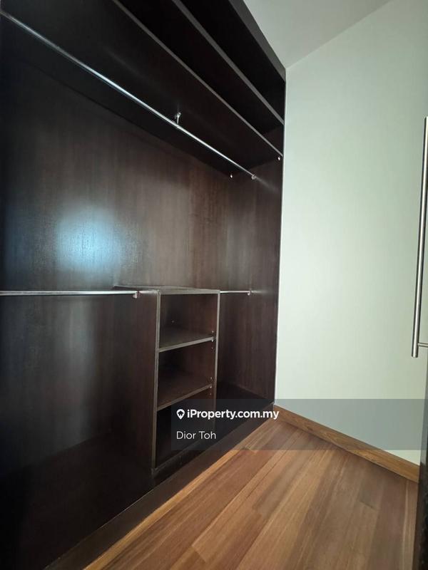 Banglo untuk Disewa di Mont Kiara, Kuala Lumpur oleh Dior Toh - iProperty.com.my