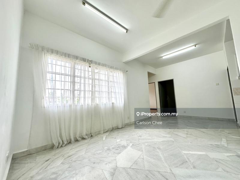 For Sale - Fairville