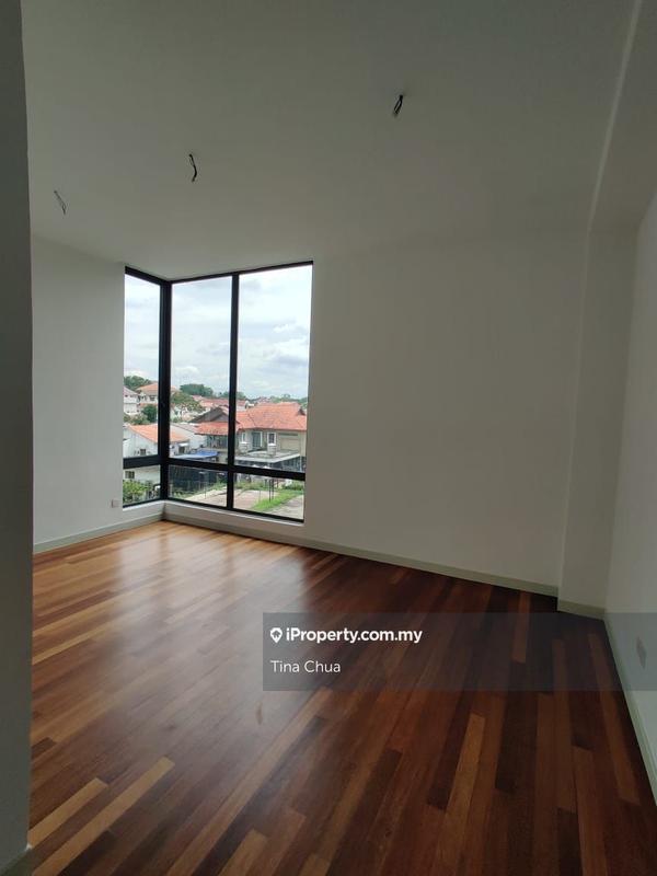 Bungalow House untuk Dijual di Taman Overseas Union (Taman Oug), Jalan Klang Lama (Old Klang Road) oleh Tina Chua - iProperty.com.my