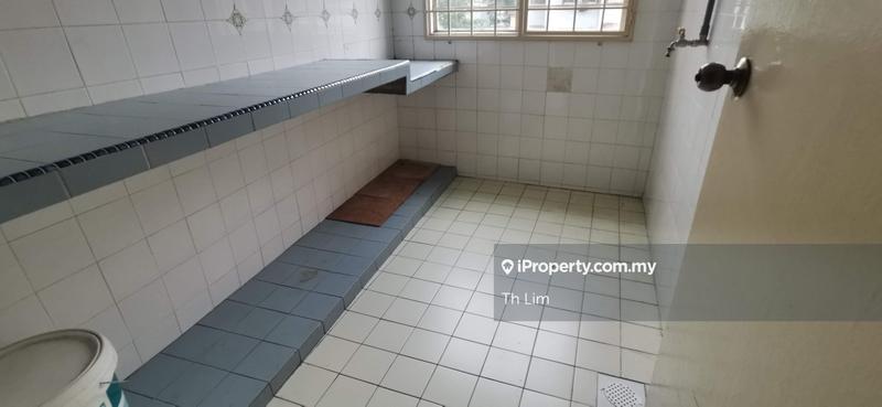 For Sale - Nuri Court