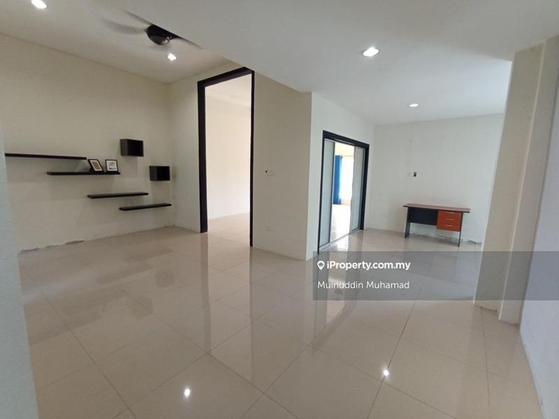 Banglo untuk Dijual di Taman Lekir Bestari, Lekir oleh Muinuddin Muhamad - iProperty.com.my