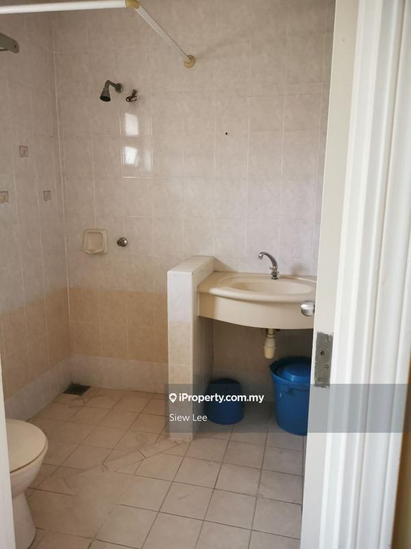 Rumah Bandar untuk Dijual di Sunway Damansara, Kota Damansara oleh Siew Lee - iProperty.com.my