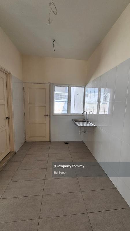 Rumah Berkembar untuk Dijual di Bukit Bandaraya, Shah Alam oleh Siti Beeb - iProperty.com.my
