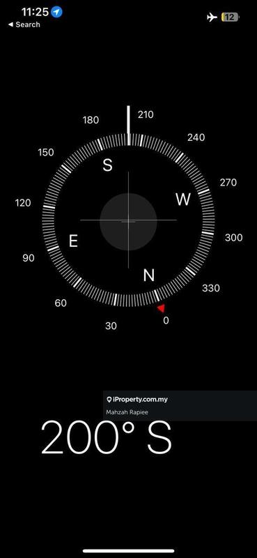 Rumah Berkembar untuk Dijual di Putrajaya, Putrajaya oleh Mahzah Rapiee - iProperty.com.my