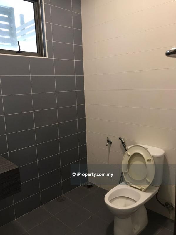 Bungalow House for Sale in Ledang Heights, Iskandar Puteri (Nusajaya) by Elyn Lye - iProperty.com.my