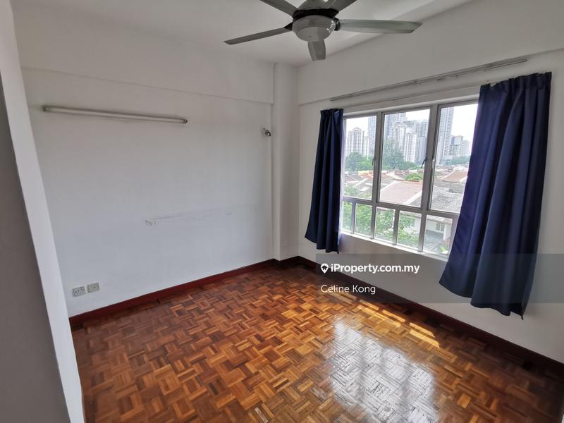 For Sale - Casa Damansara
