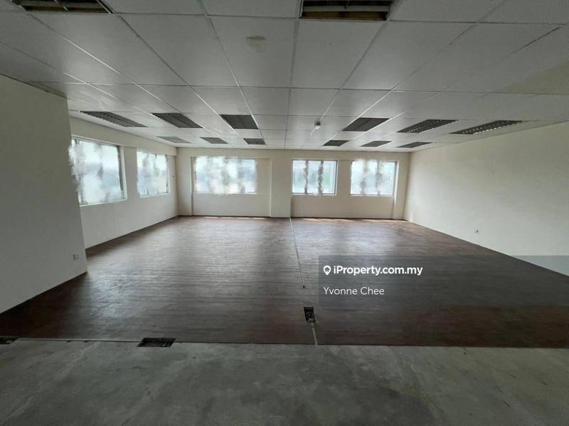 Kilang Berkembar untuk Disewa di Batu Kawan, Penang oleh Yvonne Chee - iProperty.com.my