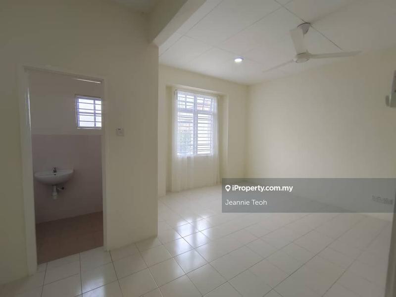 2-storey Terraced House for Sale in Ukay Bistari, Ulu Kelang by Jeannie Teoh - iProperty.com.my