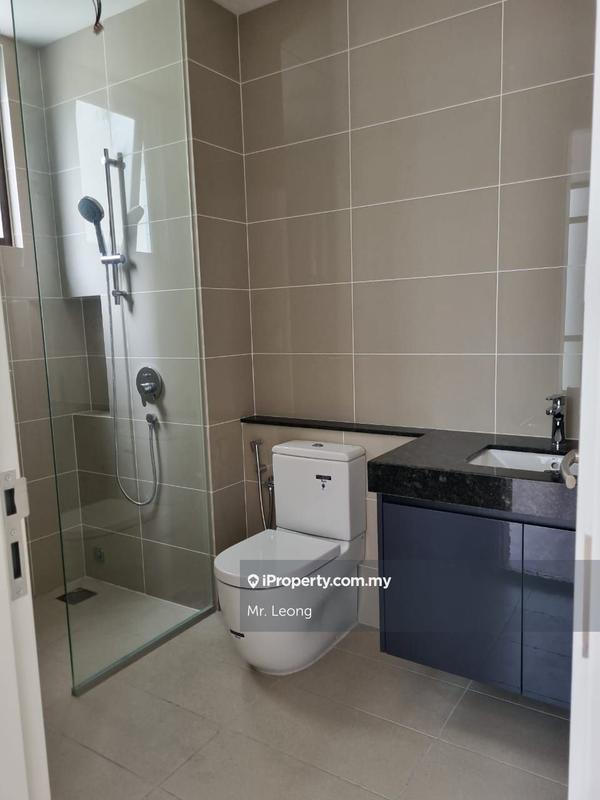 For Rent - The Park 2