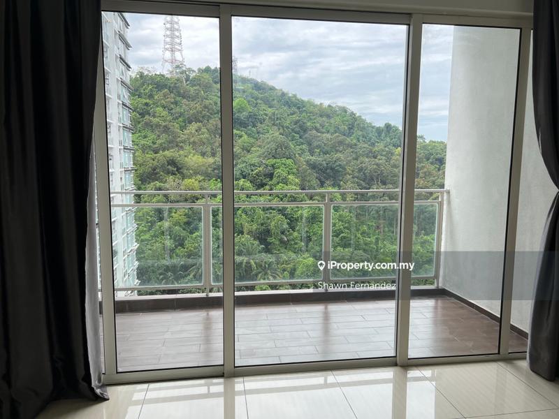 Condominium for Sale in Damansara Foresta by Shawn Fernandez - iProperty.com.my