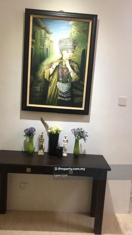 Condominium for Sale in Moonlight Bay by Lynn Goh - iProperty.com.my