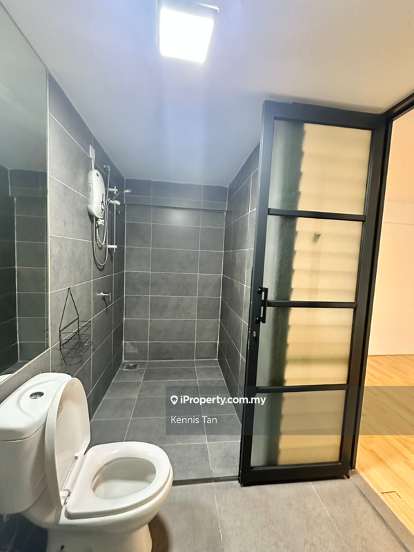 Kediaman Servis untuk Disewa di Empire Damansara oleh Kennis Tan - iProperty.com.my
