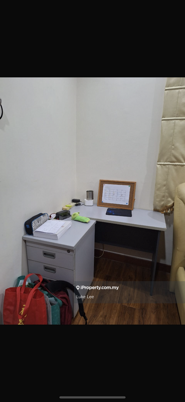 Condominium for Rent in Sunway Lagoon View Resort Condominium by Luke Lee - iProperty.com.my