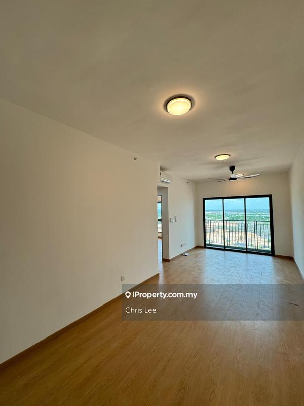 For Sale - Maya Bay Residences @ Gamuda Cove