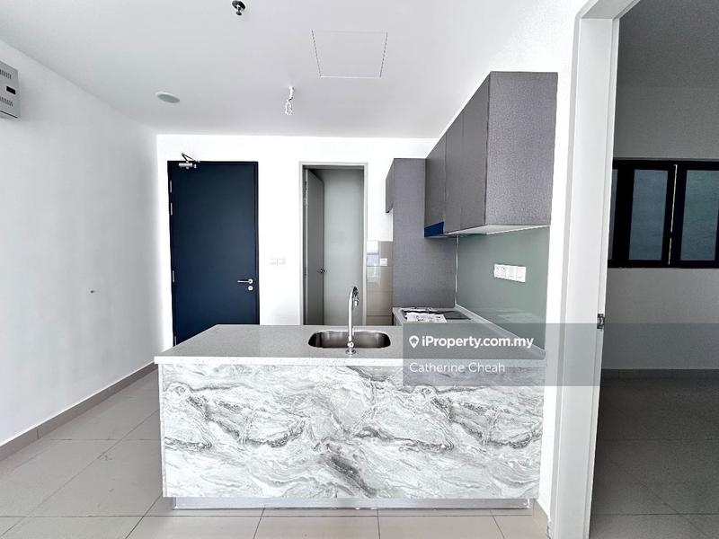 For Sale - Trion 2 @ KL