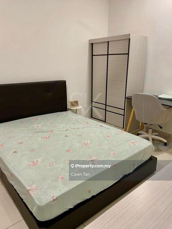 For Rent - Kenwingston Skylofts