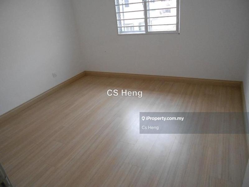 Rumah Berangkai 2 Tingkat untuk Dijual di sri gombak, Batu Caves oleh Cs Heng - iProperty.com.my