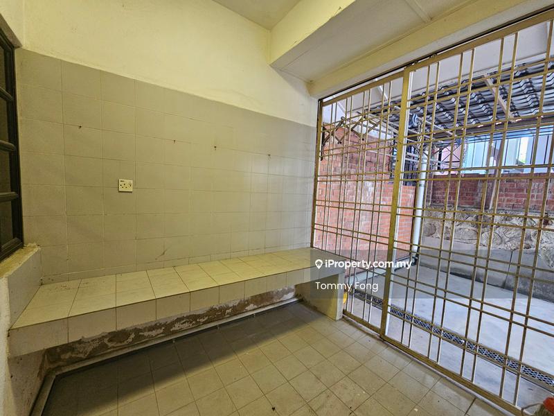 Semi-Detached House for Sale in Sungai Long, Bandar Sungai Long by Alex Chen - Interior - iProperty.com.my