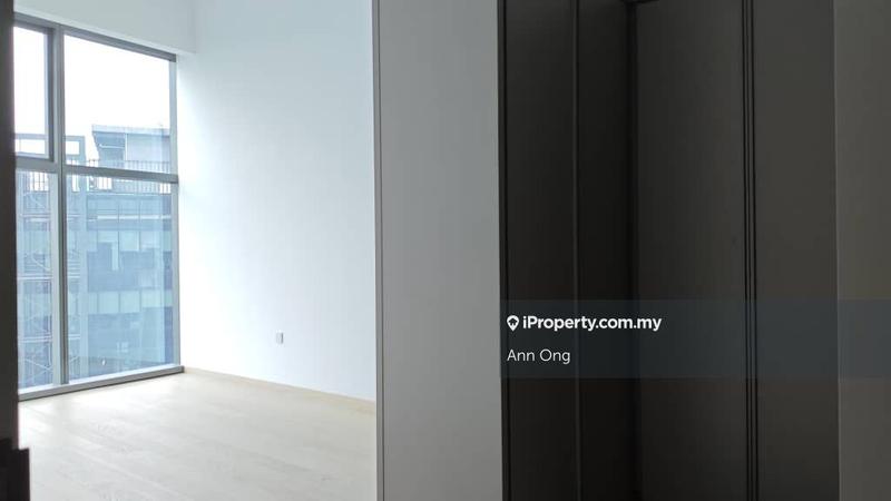 Service Residence for Sale in Eaton Residence by Ann Ong - iProperty.com.my