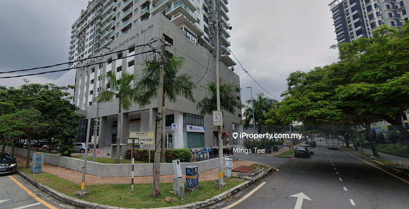 Shop untuk Dijual di Kelana Jaya, Petaling Jaya oleh Mings Tee - iProperty.com.my