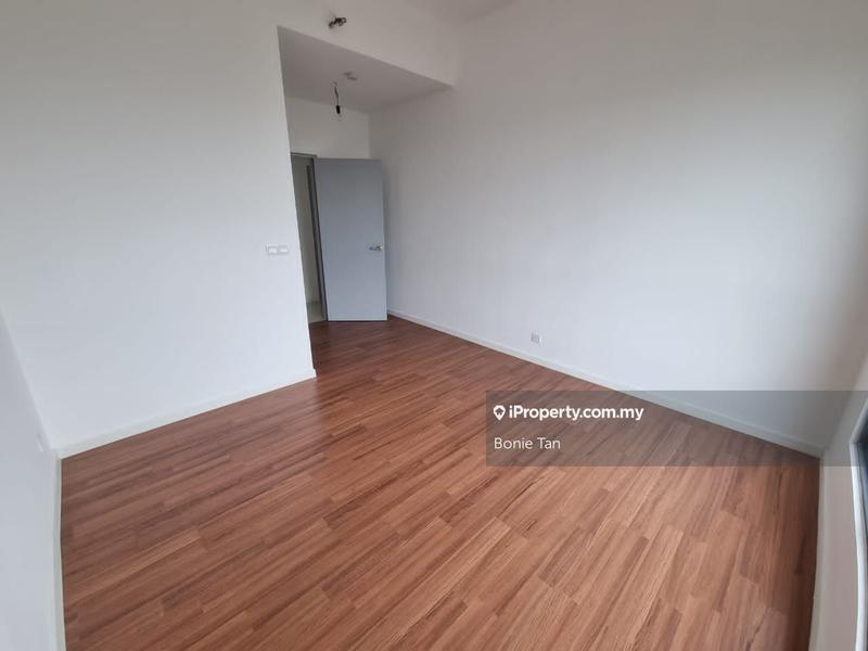 For Sale - Rumbia Residence