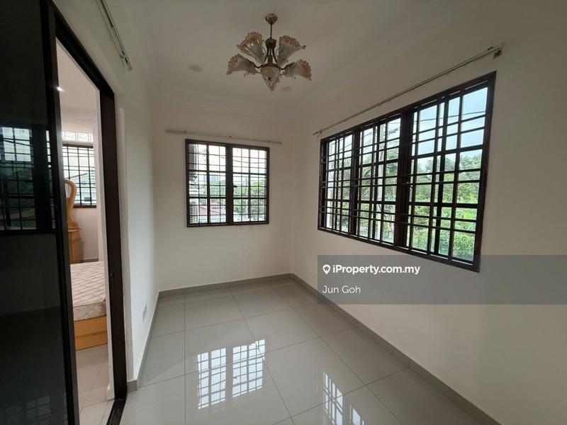 Rumah Teres 2-Tingkat untuk Dijual di Bandar Mahkota Cheras, Cheras oleh Jun Goh - iProperty.com.my
