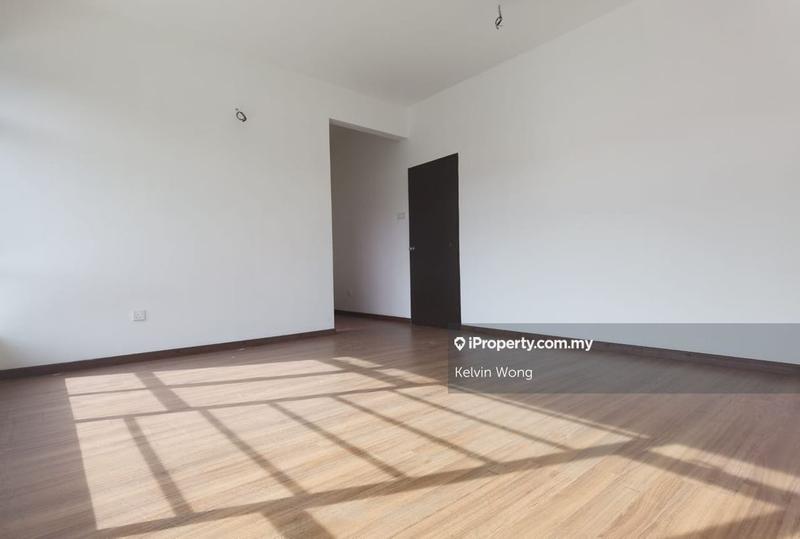 2-storey Terraced House for Sale in Bandar mahkota Banting, Banting by Kelvin Wong - iProperty.com.my