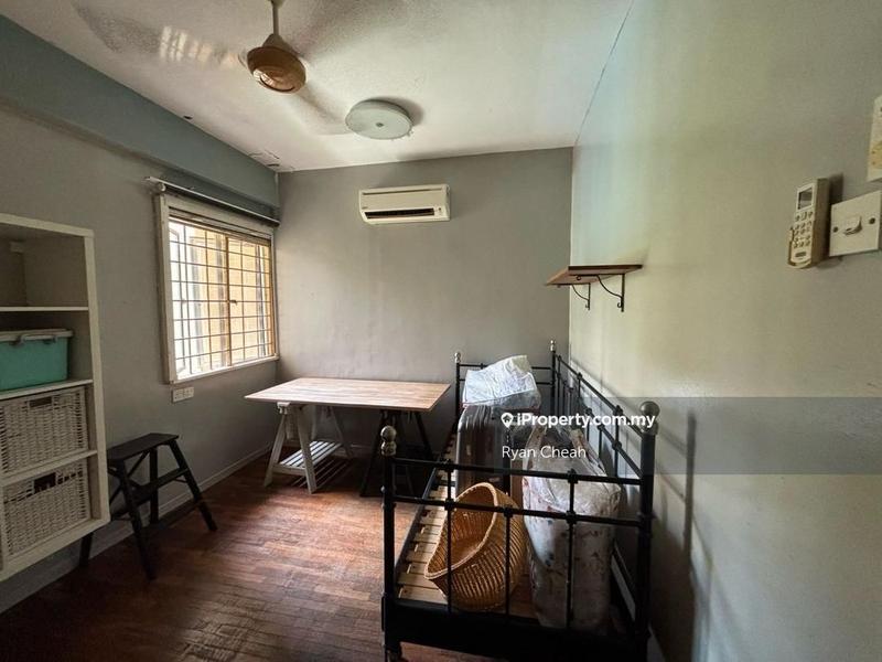 Kondominium untuk Dijual di Paradesa Tropica oleh Ryan Cheah - iProperty.com.my