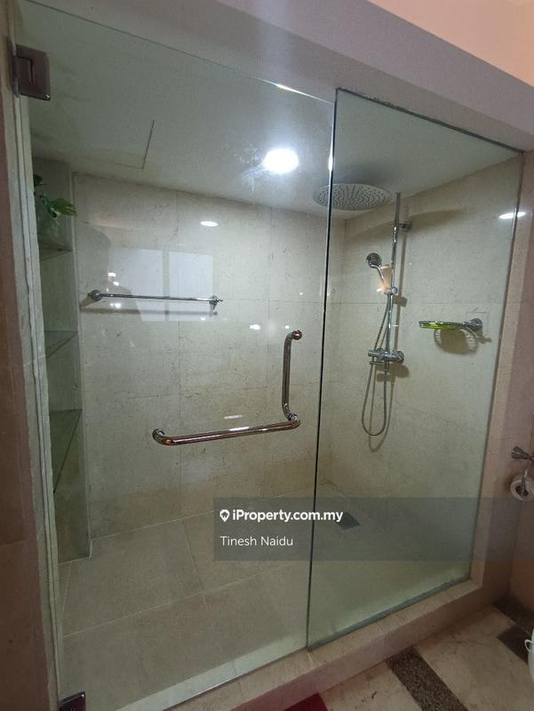 Condominium for Sale in Pantai Panorama Condominiums by Tinesh Naidu - iProperty.com.my