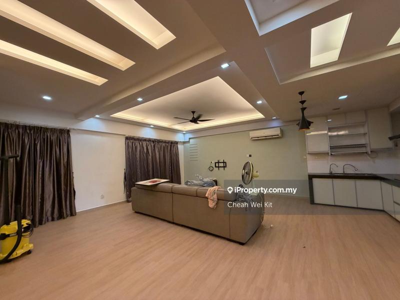 For Rent - Laman Ara Utama