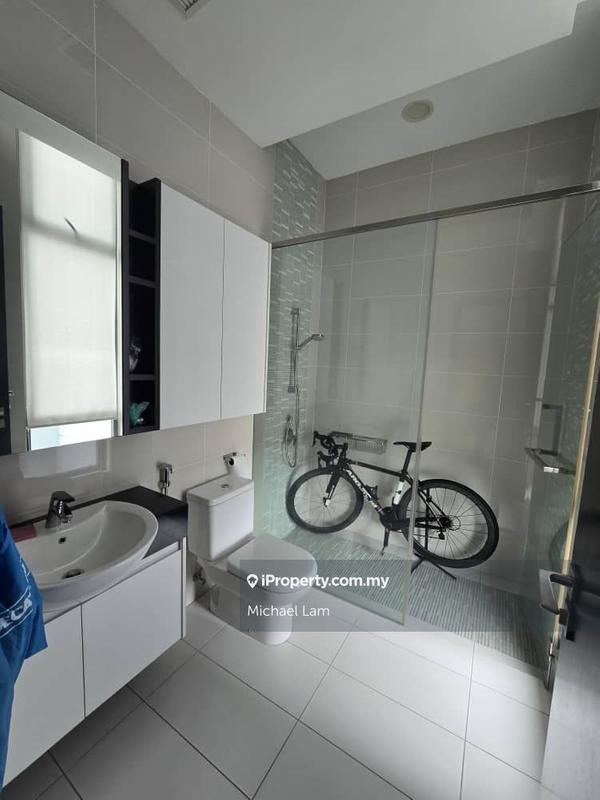 Condominium for Rent in Tropicana Grande by Michael Lam - iProperty.com.my