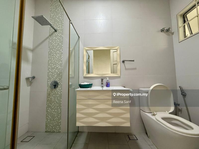 Bungalow House for Sale in Seksyen 8, Petaling Jaya by Reena Sarif - iProperty.com.my