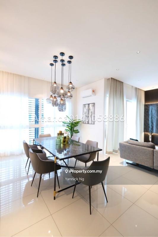 For Sale - 280 Park Homes