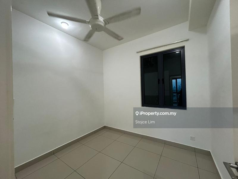 For Sale - Ascenda Residence @ Skyarena